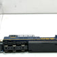 Kato 176-8436 N Scale CSX Powered EMD SD70ACe Diesel Locomotive #4835 LN/Box
