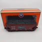 Lionel 6-27002 Frisco Offset Hopper #92399
