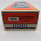 Lionel 6-27002 Frisco Offset Hopper #92399