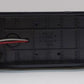Lionel 6-16519 O Gauge Rock Island Transfer Lighted Caboose LN/Box