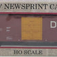Proto 1000 20200 HO Duluth, Winnipeg & Pacific Car #403000