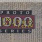 Proto 1000 20200 HO Duluth, Winnipeg & Pacific Car #403000