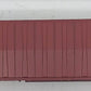 Proto 1000 20200 HO Duluth, Winnipeg & Pacific Car #403000