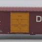 Proto 1000 20200 HO Duluth, Winnipeg & Pacific Car #403000