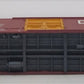 Proto 1000 20200 HO Duluth, Winnipeg & Pacific Car #403000