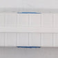 InterMountain 11012 HO SOO Line Potato Car LN/Box