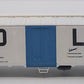 InterMountain 11012 HO SOO Line Potato Car LN/Box