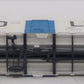 InterMountain 11012 HO SOO Line Potato Car LN/Box