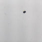 Rapido Trains 31520 HO Norfolk & Western Alco RS-11 Diesel Locomotive #360