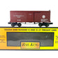MTH 30-74453 O Gauge New York Ontario & Western Box Car #5025