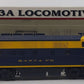 Proto 1000 8157 HO Scale AT&SF F3A Powered Diesel Locomotive #200C LN/Box