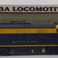 Proto 1000 8157 HO Scale AT&SF F3A Powered Diesel Locomotive #200C