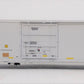 BLMA Models 52919 HO CEFX 64' Reefer #922137