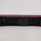 Athearn 1838 HO Scale Southern Pacific Observation Car Kit-Assembled LN/Box