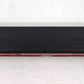 Athearn 1838 HO Scale Southern Pacific Observation Car Kit-Assembled LN/Box