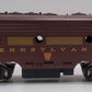 Mantua 412-170 HO PRR F-7  Dummy Diesel Locomotive #5875 NIB