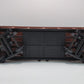 Aristo-Craft 81402 Colorado & Southern Coal Hopper Car