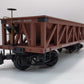 Aristo-Craft 81402 Colorado & Southern Coal Hopper Car