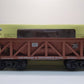 Aristo-Craft 81402 Colorado & Southern Coal Hopper Car
