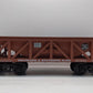 Aristo-Craft 81402 Colorado & Southern Coal Hopper Car