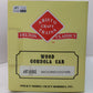 Aristo-Craft 81002 C&W Wood Gondola # 81002 LN/Box