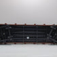Aristo-Craft 81002 C&W Wood Gondola # 81002 LN/Box