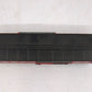 American Flyer 4-9700 S Gauge Santa Fe Box Car #9700 EX/Box