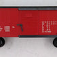 American Flyer 4-9700 S Gauge Santa Fe Box Car #9700 EX/Box