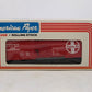 American Flyer 4-9700 S Gauge Santa Fe Box Car #9700 EX/Box
