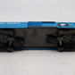 American Flyer 4-9701 S Gauge The Rock Box Car #9701 EX/Box