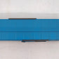 American Flyer 4-9701 S Gauge The Rock Box Car #9701 EX/Box