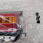 Marx Trains 19931 O Gauge TTOS Convention Baggage Car NIB