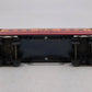 Marx Trains 19931 O Gauge TTOS Convention Baggage Car NIB
