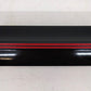 Marx Trains 19931 O Gauge TTOS Convention Baggage Car NIB