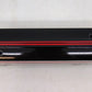 Marx 19932 O Gauge TTOS 1993 Southern Pacific Coach Passenger Car NIB