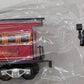 Marx 19932 O Gauge TTOS 1993 Southern Pacific Coach Passenger Car NIB