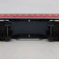 Marx 19932 O Gauge TTOS 1993 Southern Pacific Coach Passenger Car NIB