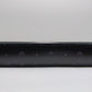 Lionel 6-25135 O Gauge The Polar Express Baggage Car Add-On LN/Box
