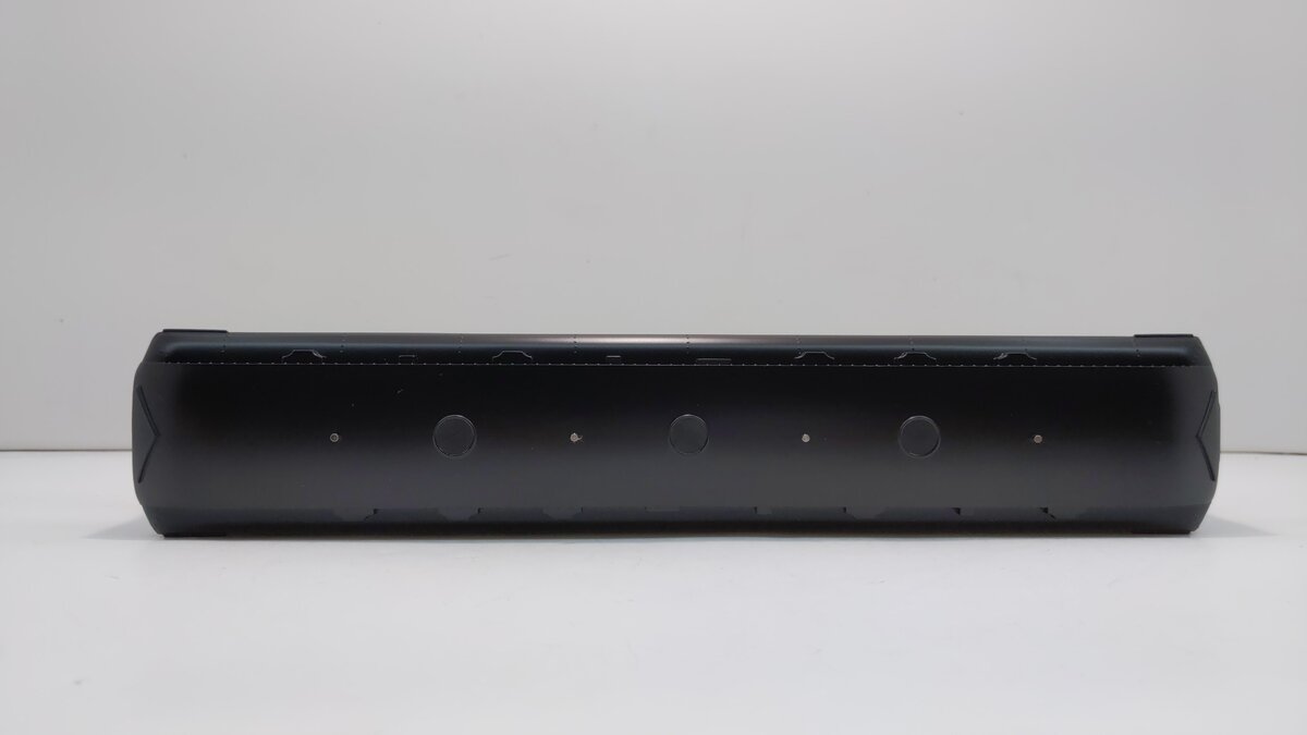 Lionel 6-25135 O Gauge The Polar Express Baggage Car Add-On LN/Box