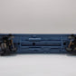 Lionel 6-25135 O Gauge The Polar Express Baggage Car Add-On LN/Box