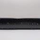 Lionel 6-25134 O Gauge The Polar Express Diner Add-On Car LN/Box