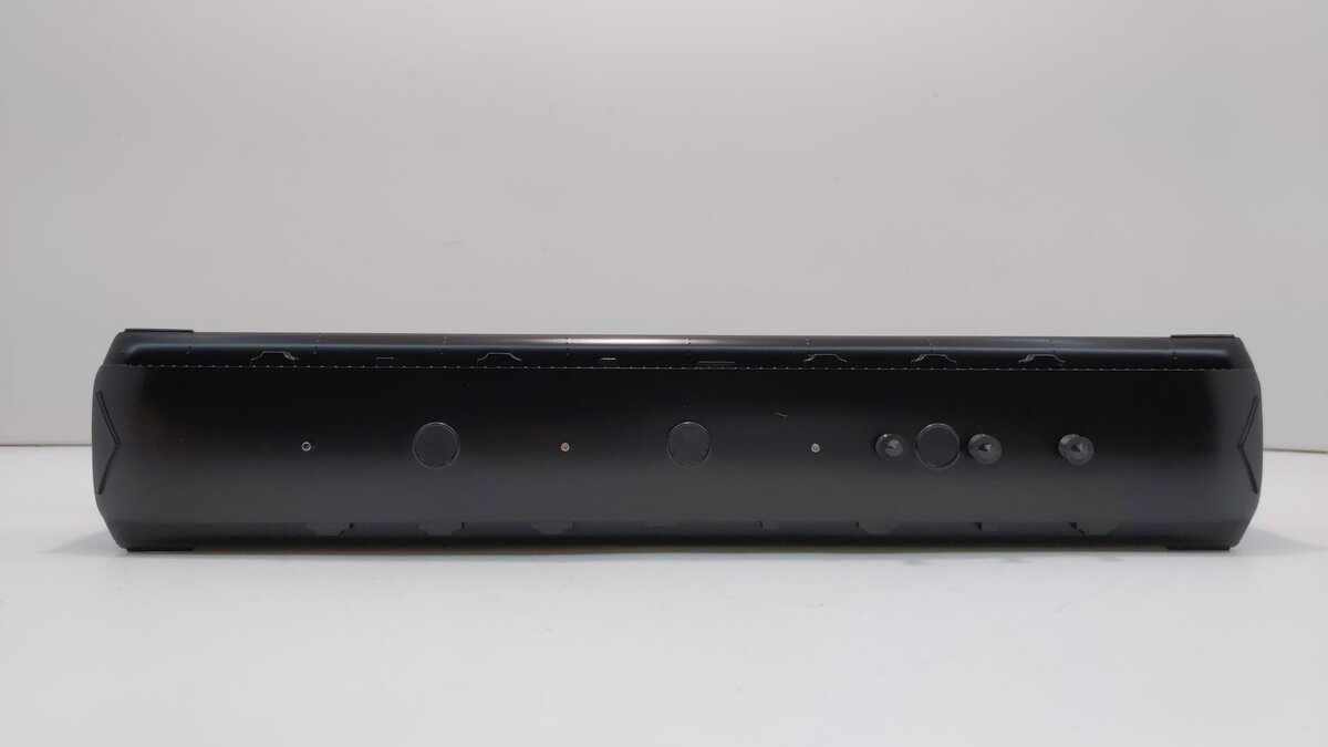 Lionel 6-25134 O Gauge The Polar Express Diner Add-On Car LN/Box