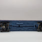 Lionel 6-25134 O Gauge The Polar Express Diner Add-On Car LN/Box