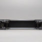 Lionel 6-19160 O Gauge Lionel Lines 2530 REA Aluminum Baggage Car EX/Box