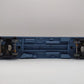 Lionel 6-25186 O Gauge The Polar Express Hot Chocolate Car