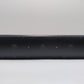Lionel 6-25186 O Gauge The Polar Express Hot Chocolate Car NIB