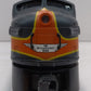 Lionel 6-14562 O Gauge Milwaukee Road F3 A Non-Powered Diesel Locomotive LN/Box