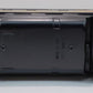 Lionel 6-14562 O Gauge Milwaukee Road F3 A Non-Powered Diesel Locomotive LN/Box