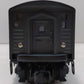 Lionel 6-14562 O Gauge Milwaukee Road F3 A Non-Powered Diesel Locomotive LN/Box