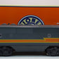 Lionel 6-14562 O Gauge Milwaukee Road F3 A Non-Powered Diesel Locomotive LN/Box